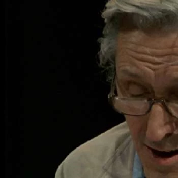 Jacques Douai Biography