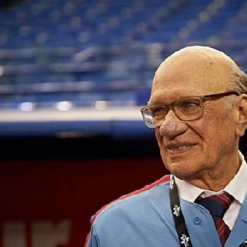 Jacques Doucet - Age, Bio, Birthdate, Family, Networth & More