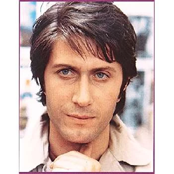 Jacques Dutronc - Biography, Birthday, Wiki, Family, Networth & More