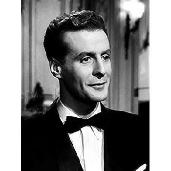 Jacques François - Networth, Bio,Birthdate, Family, Wiki & More