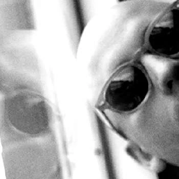 Jacques Greene - Age, Bio, Birthdate, Family, Networth & More