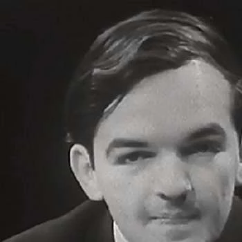 Jacques Keable Biography