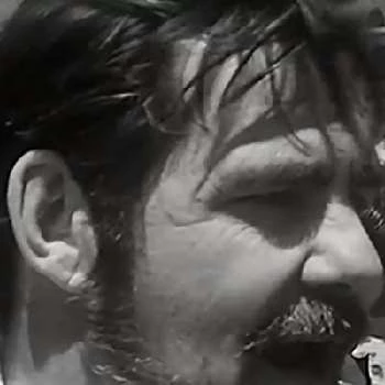 Jacques Lamarche - Age, Bio, Birthdate, Family, Networth & More