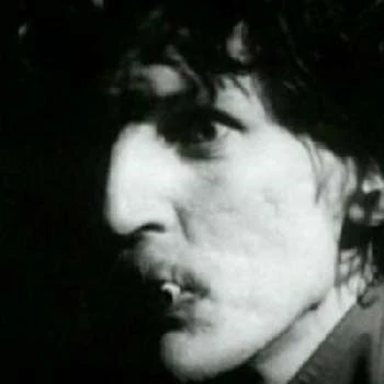 Jacques Marcotte - Age, Bio, Birthdate, Family, Networth & More