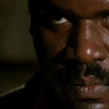 Jacques Martial - Age, Bio, Birthdate, Family, Networth & More