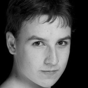 Oscar Jacques Biography