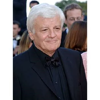 Jacques Perrin - Date Of Birth, Bio, Birthdate, Parents, Networth & More