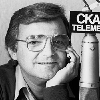 Jacques Proulx - Age, Bio, Birthdate, Family, Networth & More