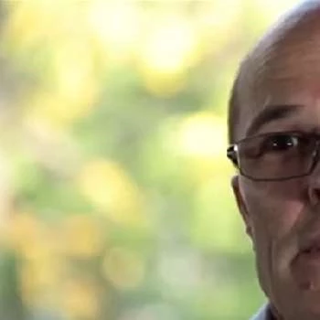 Jacques Ratté - Age, Bio, Birthdate, Family, Networth & More