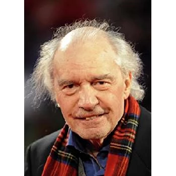 Jacques Rivette - Height, Bio, Wiki, Family, Birthplace, Networth & More