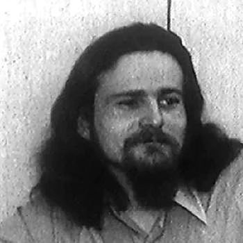 Jacques Rose - Biography, Birthday, Family, Wki, Networth & More