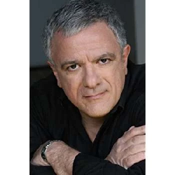 Jacques Sebag - Age, Bio, Birthdate, Family, Networth & More