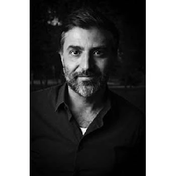 Jacques Toukhmanian Biography