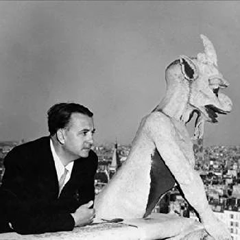 Jacques Tourneur - Wiki, Bio, Birthdate, Networth, Family & More