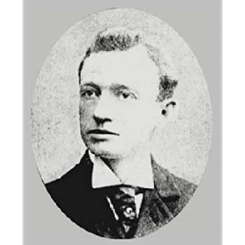 Jacques Villa - Age, Bio, Birthdate, Family, Networth & More