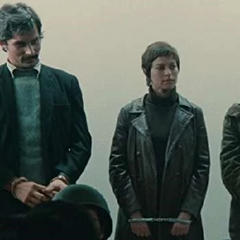 Jacques Weber - Wiki, Bio, Networth, Birthdate, Family & More