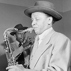 Illinois Jacquet - Family, Bio, Wiki, Dat of Birth, Networth & More