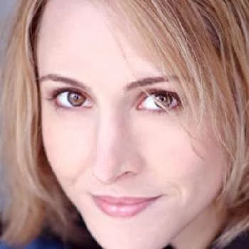 Jacquey Rosati - Age, Bio, Birthdate, Family, Networth & More