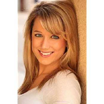 Jacqui Verdura - Age, Bio, Birthdate, Family, Networth & More