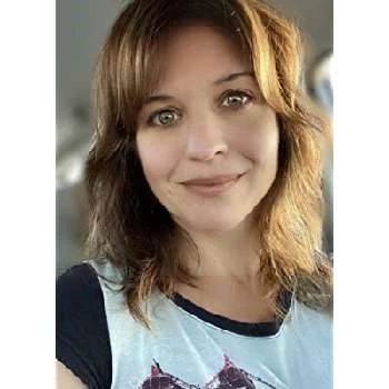 Jacquie Donley - Age, Bio, Birthdate, Family, Networth & More