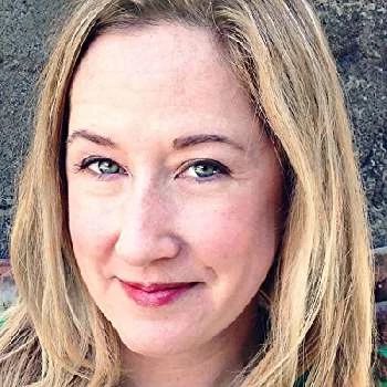 Jacquie Patteson - Age, Bio, Birthdate, Family, Networth & More