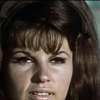 Jacqulin Cole - Age, Bio, Birthdate, Family, Networth & More