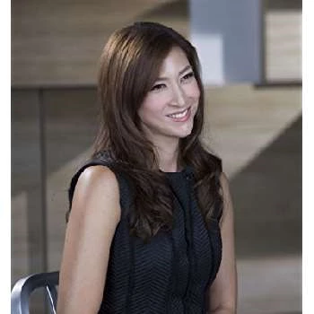 Jacquline Li - Family, Bio, Birthday, Family, Income & More