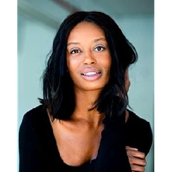 Jacquy Bidjeck - Age, Bio, Birthdate, Family, Networth & More