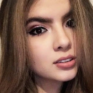 Jacs' Style - Parents, Networth, Bio, Birthdate, Family Wiki & More