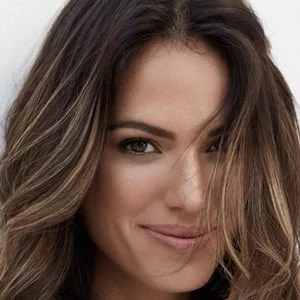 Rayla Jacunda - Networth, Bio, Wiki, Family, Birthday, Networth & More