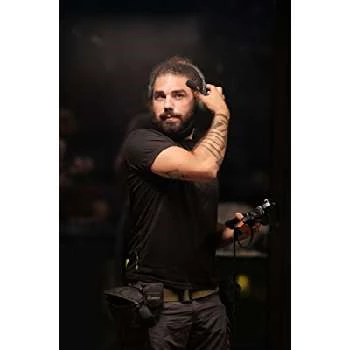 Jad Beyrouthy - Age, Bio, Birthdate, Family, Networth & More