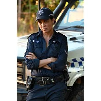 Jada Alberts - Age, Bio, Birthdate, Family, Networth & More