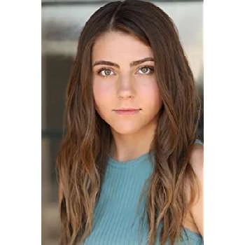 Jada Facer Biography