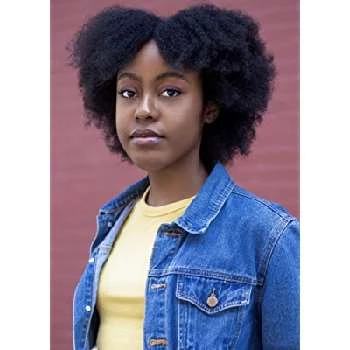 Jada Johnson - Wiki, Family, Bio, Birthdate, Networth & More