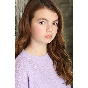 Jada Lipsey - Age, Bio, Birthdate, Family, Networth & More