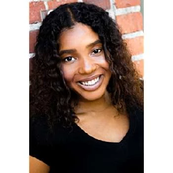 Jada Megan Symes - Age, Bio, Birthdate, Family, Networth & More