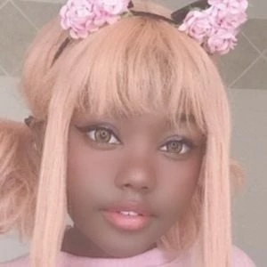 Jadathedoll - Age, Height, Birthdate, Bio, Family, Networth & More