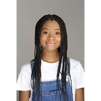 Jadaya Bivins - Age, Bio, Birthdate, Family, Networth & More