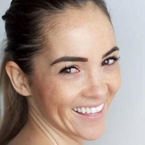 Aisha Jade - Biography, Birthday, Wiki, Family, Networth & More