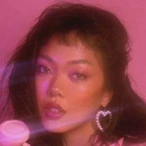 Nava Rose Biography