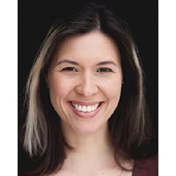 Jade Alexander - Age, Bio, Birthdate, Family, Networth & More