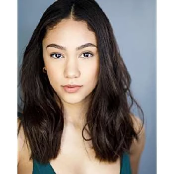 Jade Alleyne - Income, Birthday, Family, Bio, Networth & More