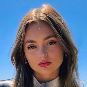 Aly Jade Biography