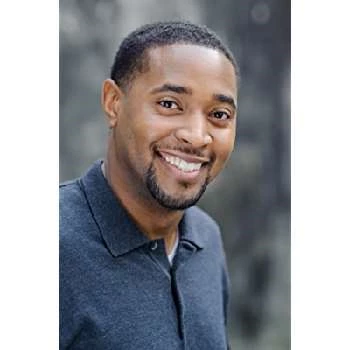 Jade Arnold - Age, Bio, Birthdate, Family, Networth & More