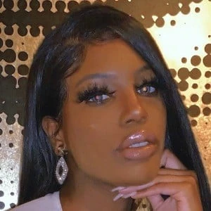 Jade Ava - Biography, Birthday, Wiki, Family, Networth & More