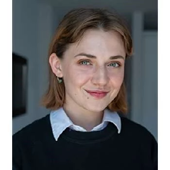 Jade Charbonneau - Age, Bio, Birthdate, Family, Networth & More