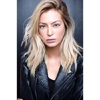 Jade Ealy - Birthday, Bio, Wiki, Family, Networth & More