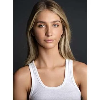 Jade Edge - Age, Bio, Birthdate, Family, Networth & More