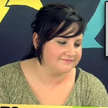 Jade Field - Income, Birthday, Family, Bio, Networth & More