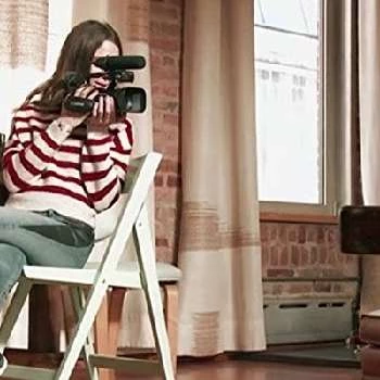 Jade Gordon - Age, WIki, Birthday, Family, Networth & More